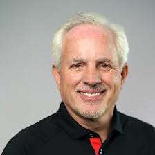 Chris Merritt is amazing.