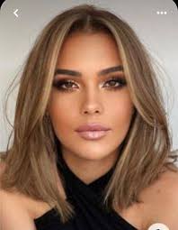 Alicyn Grisham (alicynmae)