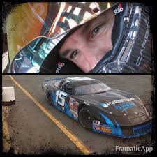 Profile for Clay Rogers