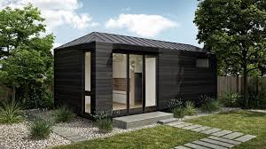 We did not find results for: What Is An Accessory Dwelling Unit Adu Ri Home Store