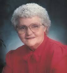 Joyce Hanson Family History & Historical Records