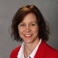 Southwest Arkansas Electric Cooperative: Employee Directory