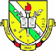 Laika ziņas lidostā in kuala lumpur / sultan abdul aziz shah / subang. Logo Smk Kuala Selangor