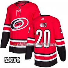 Carolina hurricanes custom trikot mit der man als fan immer eine gute figur macht! Sebastian Aho Trikots Gunstige Nhl Trikots Eishockey Trikots Deutschland Nhl Trikot Kaufen