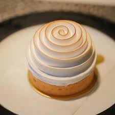 5 450 Mentions J Aime 50 Commentaires Bradmacaron Bradmacaron Sur Instagram Quot Tarte Citron Meringuee Tarte Au Citron Patisserie Gateaux Et Desserts