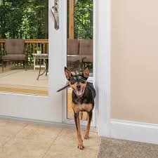 We did not find results for: Amazon Com Petsafe Freedom Aluminum Patio Panel Great For Apartments And Rentals Adjustable 91 7 16 In To 96 In Medium White Quick Diy Installation No Cutting Into Your Existing Door Pet Doors Pet Supplies