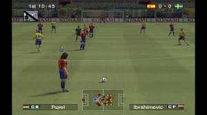 Juegos de minecraft gratis para pc. Los Cuatro Mejores Pes De La Historia Segun La Critica Fotos Tecnologia El Comercio Peru
