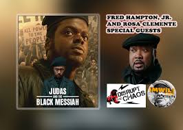 Feb 12, 2021 10:00am pt. Syesa4hmcowcym