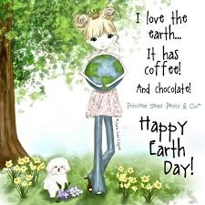 The best gifs are on giphy. Happy Earth Day Quotes Quotes Channelquote Com