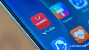 Android app store alternatives can offer apps the coveted spot in the recommended apps list, which doesn't make it to google play top ten charts. Huawei App Gallery Review A True Google Play Store Alternative