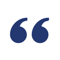 Students may take up to four courses per semester. Adf Church Alliance Partner Classical Conversations