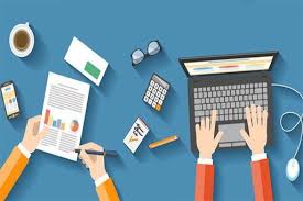 NHẬP DỮ LIỆU HÌNH ẢNH - BPO.MP