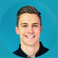 Introducing New Full-Time Faculty Members in Fall 2020