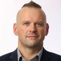 Joshua Sperry's Instagram, Twitter & Facebook