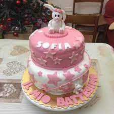 Alberta On Instagram Torta Per Sofia Igerfood Instafood Instalguer Igeralghero Igersardegna Alguer Alghero Instacake Ca Cake Sweets Birthday Cake