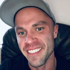 I'm a 1983 baby, am I still a cutie?