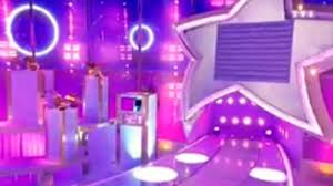 N'hésitez pas à revenir souvent pour voir si il y a des. Les Douze Coups De Midi Sur Tf1 Replay Revoir L Emission Du 6 Novembre