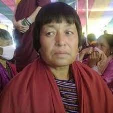 Stream Karma Tshering music