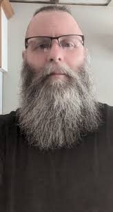 Thank you thank you Thank you so much for the add!