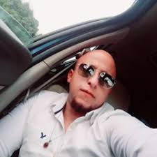 Stream Eng-Waleed J Al-muneer