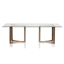 Pin By Mrs Yusuf On Dining Tables Glass Top Dining Table Glass Dining Table Furniture Dining Table