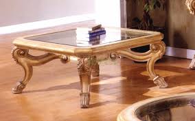 Choose amongst our many coffee tables with storage, or if your looking for a specific modern look, these coffee tables will complement your living room design perfectly. Corvi Glass Top Coffee Table Sets Mississauga Xiorex
