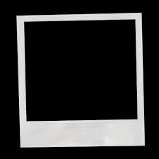 Mar 17, 2021 · digital picture frame plans and aesthetic. Aesthetic Polaroid Frame And Frame Image 7703649 On Favim Com