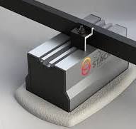 Unirac is taking this new non-penetrating solar mounting ...