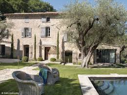 Decouvrez Les 50 Plus Belles Maisons De Vacances En France Maison De Vacances Belle Maison Et Maison De Campagne