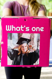 The 24 best ideas for college graduation dinner party ideas.we've put together a collection of supper party ideas, dishes, food selection ideas, and also preparation tips. 21 Best Graduation Party Games To Play In 2021 Play Party Plan