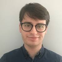 100+ "Poisel" profiles