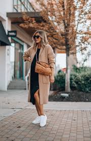 Ready made garment black camel ready made garment des. My Favorite Designer Handbags For Fall Cella Jane