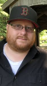 Joshua Michael Christiana