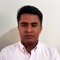 70+ "Jesús Bernabé" profiles