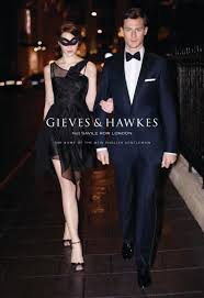 том форд Savile Row The Master Tailors Of British Bespoke Gieves And Hawkes Bespoke Gieves And Hawkes Http Www Stylebiscuit Com 2012 07 Gieves Hawkes