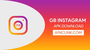 Your machine will have one i'm sure. Gb Instagram Apk Download V3 80 Latest Version Android 2020 In 2021 Social Networking Apps Instagram Instant Messaging