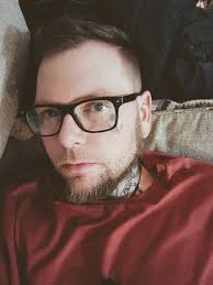 Planning new tattoo designs and pieces