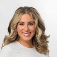 50+ "Julia Benedict" profiles