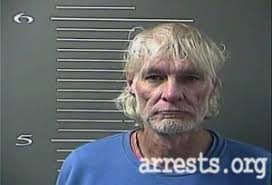 MARTIN COUNTY ARREST LIST NOVEMBER 15-30, 2024