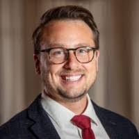 Brad Longfellow's Instagram, Twitter & Facebook