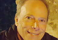 Village News Archives