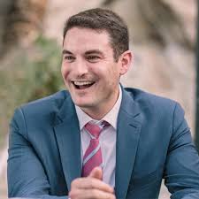 Jason Michael Berman