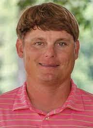 Brian Rayfield's Instagram, Twitter & Facebook