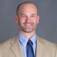 10+ "Joe Shoffner" profiles