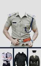 Explore tweets of model jakarta keras @kerasmodel on twitter. 87 Gambar Baju Polisi Paling Hist Gambar Pixabay