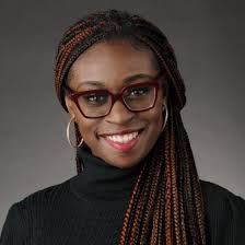 Healthcare Businesswomen's Association