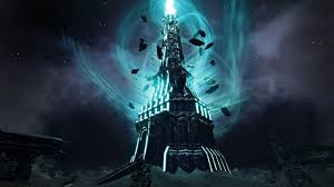 Isle of siptah is a massive expansion to the open world survival game conan exiles, featuring a vast new island to explore, huge and vile new creatures to slay, new building sets and a whole new gameplay cycle. Conan Exiles Chef Verrat Was Isle Of Siptah So Besonders Macht