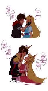 Dasketcherz You Never Changed You Re Still The Same Caring As Ever Person I Fell In Love With Gravityfying Diabetes D Kawaii Anime Kiz Animasyon Anime
