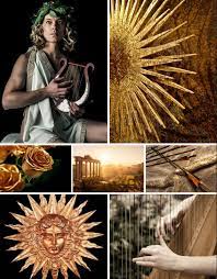 See more ideas about aesthetic, greek gods, apollo aesthetic. Apollo God Of The Sun Music And The Arts Greek And Roman Mythology Greek Mythology Art Apollo Aesthetic