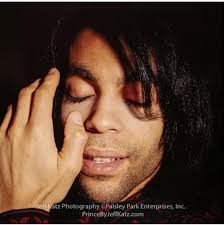 Love this picture 📸 of him